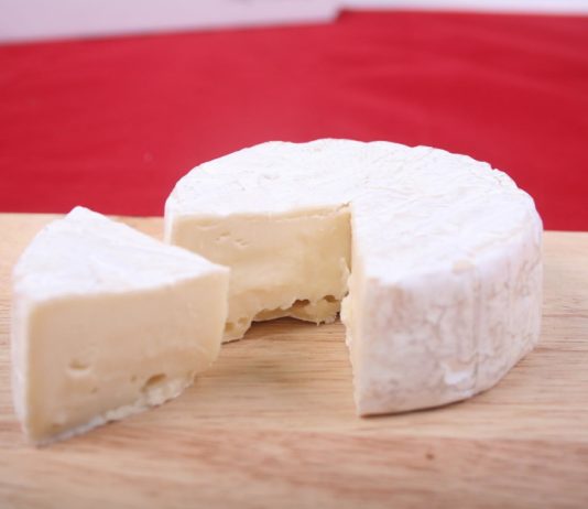 Produktrückruf: Käse von Auchan, Leclerc oder Casino möglicherweise mit Listeria verseucht