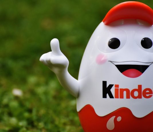 Buitoni und Kinderschokolade: Verbraucher meiden die Regale mit Schokolade und Tiefkühlpizza