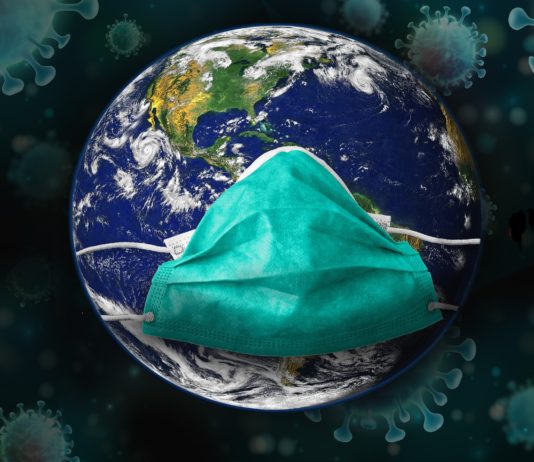 WHO warnt: Wir dürfen die Wachsamkeit gegen das Corona-Virus nicht senken