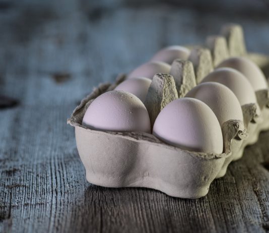 Kaufkraft: Lebensmittelpreise werden in den nächsten Monaten weiter steigen