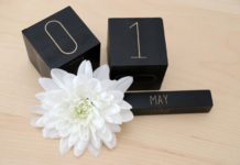 Was sich ab 1. Mai in Frankreich ändert