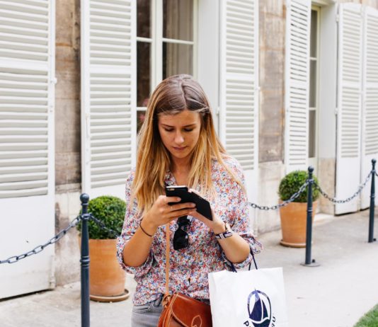 Pariser Staatsanwaltschaft leitet Ermittlungen gegen die Partei von Eric Zemmour ein