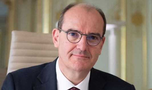 Heute in letzter Ministerrat mit dem Charakter einer „Abschiedsparty“