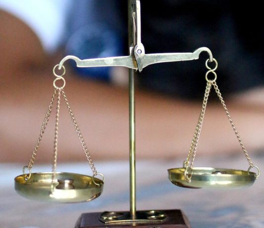 Präsidentschaftswahlen: Was passiert eigentlich bei Stimmengleichheit?