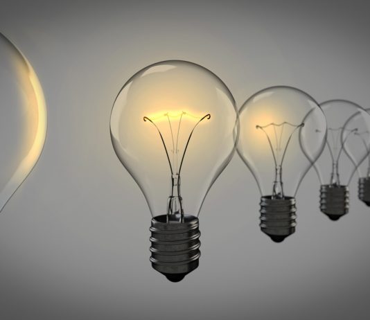 Elektrizität: Franzosen werden am Montag zu geringerem Stromverbrauch aufgerufen