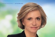 Präsidentschaftswahlen: Historische Niederlage der Republikaner, Valérie Pécresse bittet um Spenden