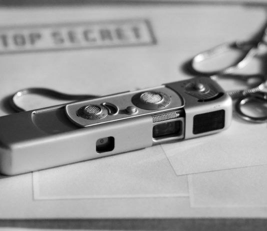 Frankreich weist nach Spionageabwehroperation sechs russische Agenten aus