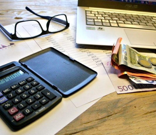 Steuern 2022: Die wichtigsten Neuerungen bei der Steuererklärung in Frankreich