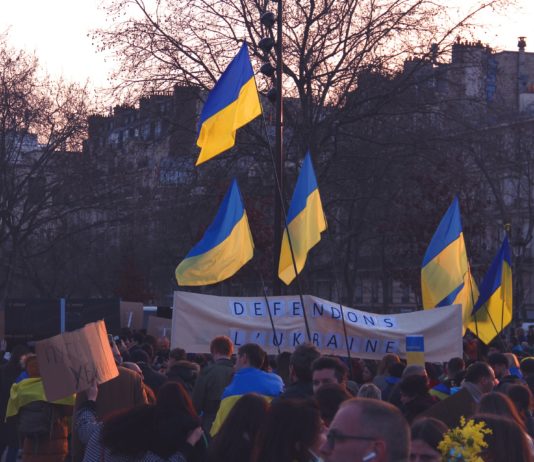 Polen kritisiert Frankreich und Deutschland wegen zu großer Nähe zu Russland
