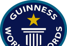 Eine Bäckerei aus La Rochelle bald im Guinness-Buch der Rekorde