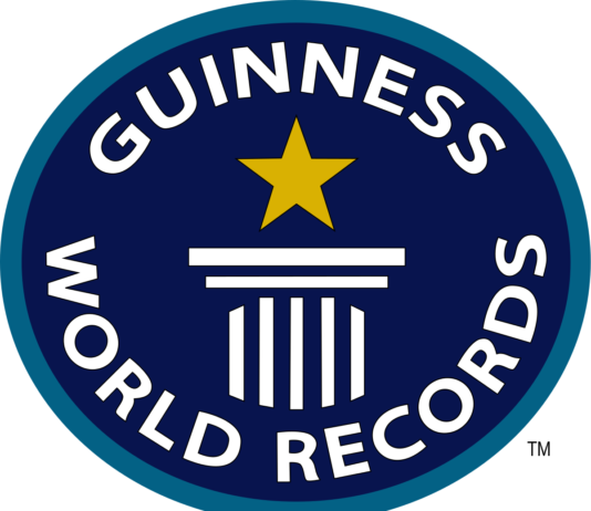 Eine Bäckerei aus La Rochelle bald im Guinness-Buch der Rekorde