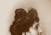 Lang leben, viel erleben