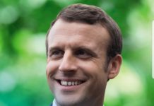 Politik in Frankreich: Warum ändern Parteien so oft ihre Namen?