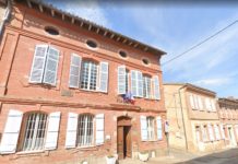 Haute-Garonne: Bürgermeister von Montgiscard verweigert Laetitia und Bassem die Hochzeit