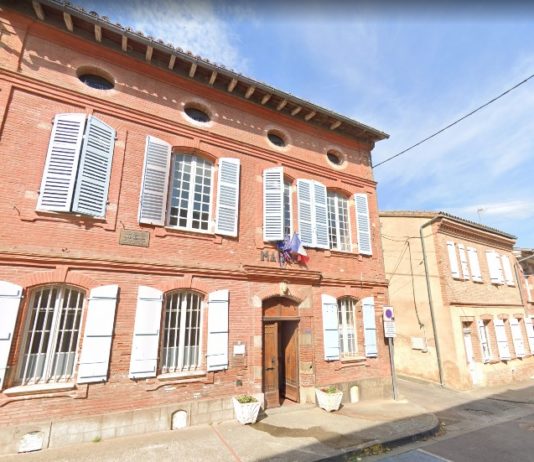 Haute-Garonne: Bürgermeister von Montgiscard verweigert Laetitia und Bassem die Hochzeit