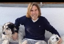 Fall Jubillar: Deutscher Wahrsager versichert, den genauen Ort von Delphines Leiche zu kennen