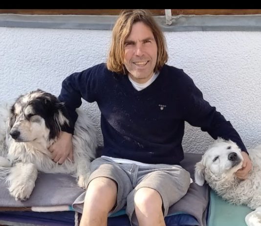 Fall Jubillar: Deutscher Wahrsager versichert, den genauen Ort von Delphines Leiche zu kennen