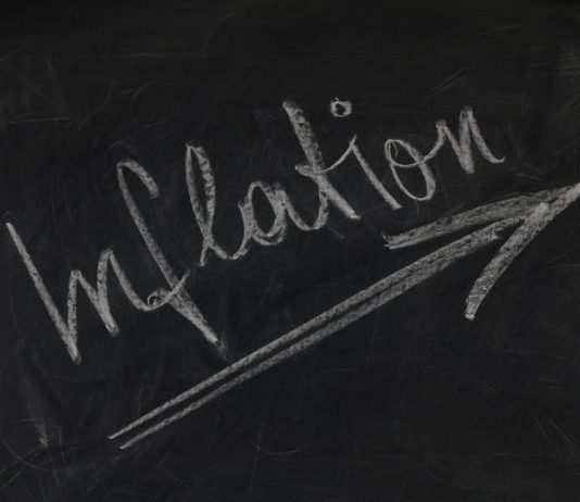 Kaufkraft: Angesichts der Dringlichkeit bereitet Emmanuel Macron erste Maßnahmen vor