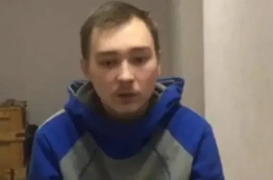 Ukraine-Krieg: Erster Prozess wegen Kriegsverbrechen gegen russischen Soldaten