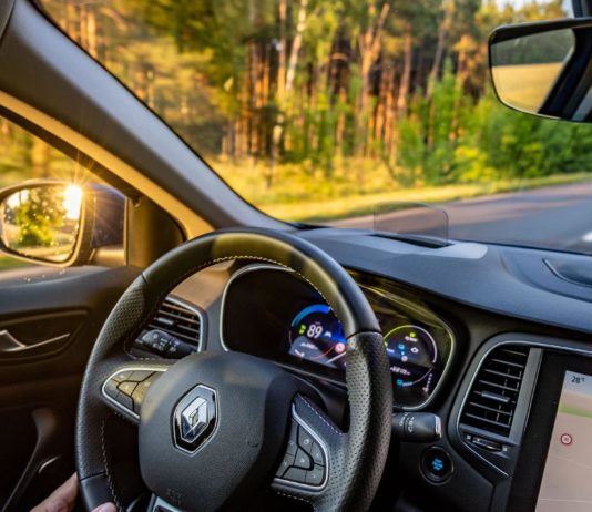 Ukraine-Krieg: Vermögenswerte von Renault in Russland werden Staatseigentum