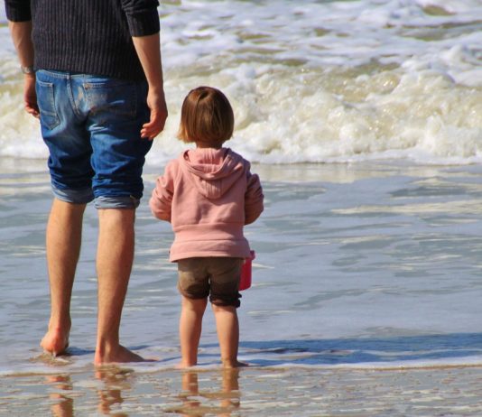 Südfrankreich: Mehrere Temperaturrekorde wurden gebrochen Wärme_im_Januar