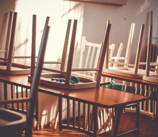 Bildung: Warum die Schüler in Frankreich am 27. Mai keinen Unterricht haben werden