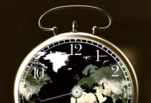 „Tag der Überschreitung“ in Frankreich: Tipps des WWF zur Eindämmung der globalen Erwärmung