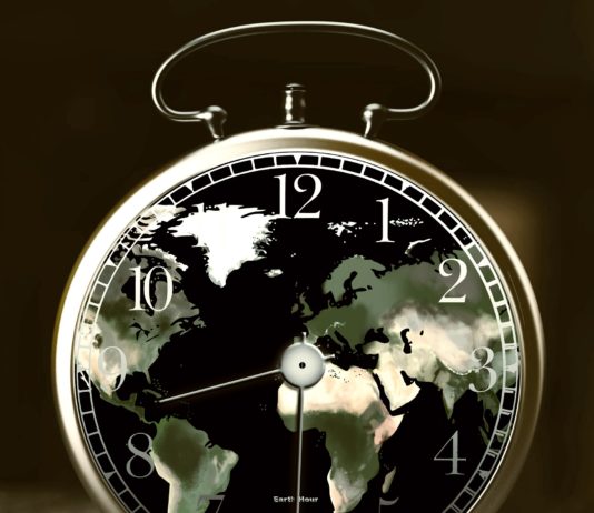 „Tag der Überschreitung“ in Frankreich: Tipps des WWF zur Eindämmung der globalen Erwärmung