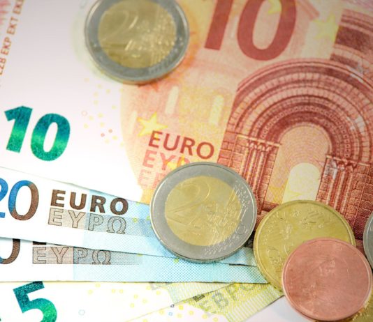 Kaufkraftverlust: Gemeinden verteilen Lebensmittelschecks