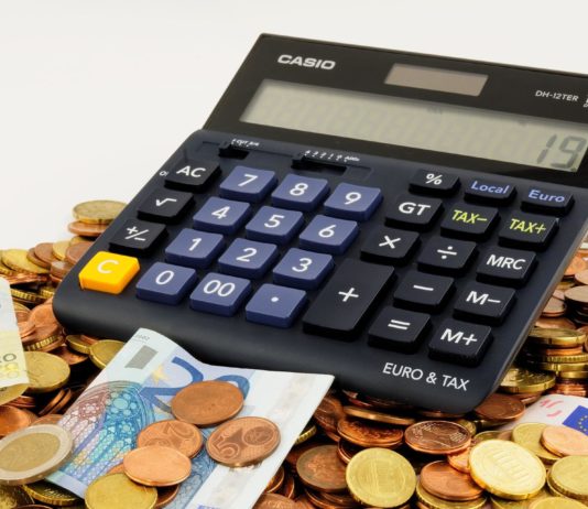 Kaufkraftverlust: Jeden Monat fehlen französischen Haushalten laut einer Umfrage 490 Euro