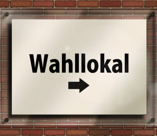 Parlamentswahlen: Minister, die ihre Wahlkreise nicht gewinnen, müssen zurücktreten