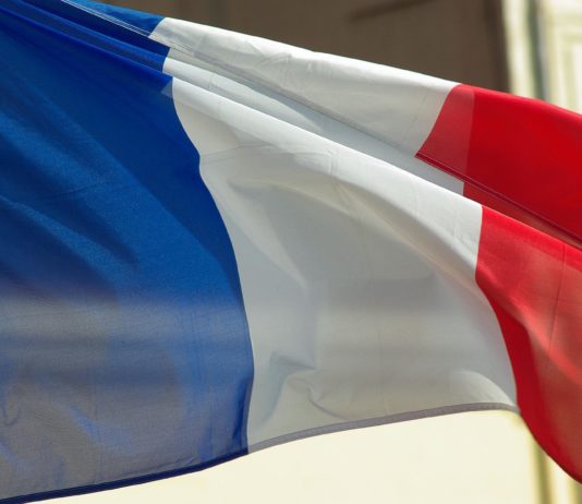 Attal im Bildungsministerium, Véran geht, Canfin im Umweltressort…