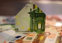 Wenn die Politik wackelt: Warum Hypotheken in Frankreich teurer werden Immobilienkredit