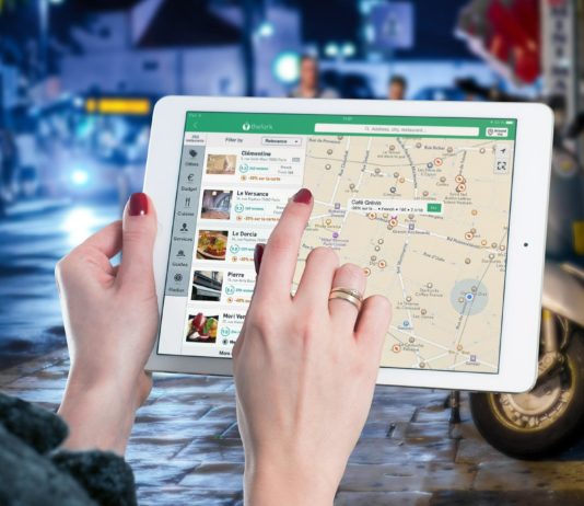 So bezahlt man in Frankreich am wenigsten für Benzin