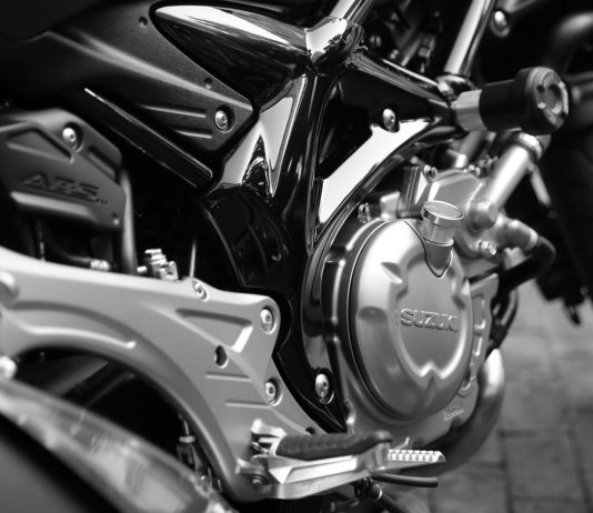 Jetzt kommt der Motorrad-TÜV auch in Frankreich