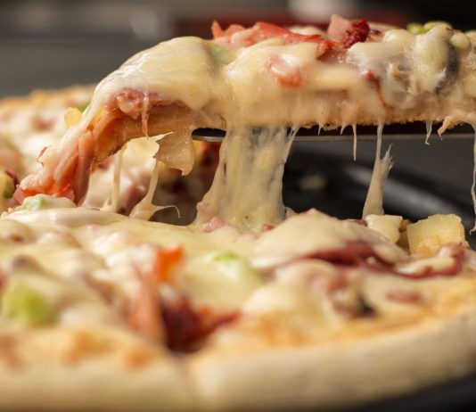 Kontaminierte Buitoni-Pizzen: Laut einer neuen Klage ist auch die „Bella Napoli“ betroffen