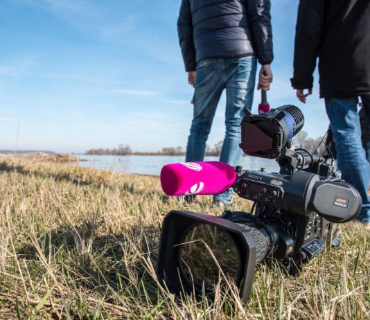 Jährliche Weltrangliste der Pressefreiheit: Frankreich auf Platz 26 vorher war es auf Platz 34