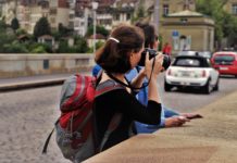 Lille kassiert kräftig bei der Touristensteuer – und investiert sie klug Touristen