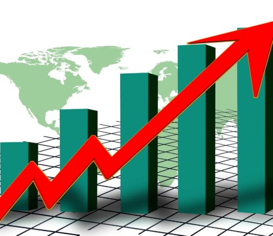 Preisanstieg: Kaufkraft und Inflation werden den Wahlkampf der Parlamentswahlen bestimmen