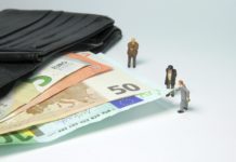 Kommentar: Mehrwertsteuer rauf – keine wirklich gute Idee, Herr Bayrou! Mehrwertsteuer_Illustration