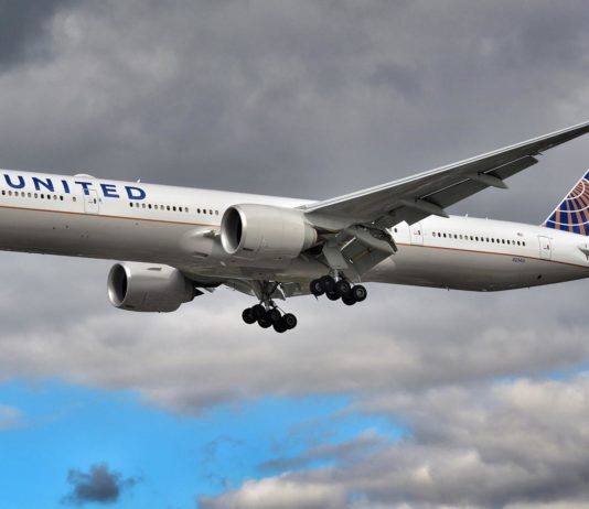 Neuer Direktflug von New York an die Côte d’Azur: Die Touristen kehren zurück