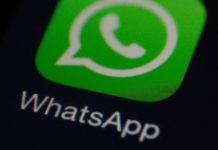 WhatsApp: Mit diesen Smartphones haben Sie wahrscheinlich ab dem 31. Mai keinen Zugriff mehr