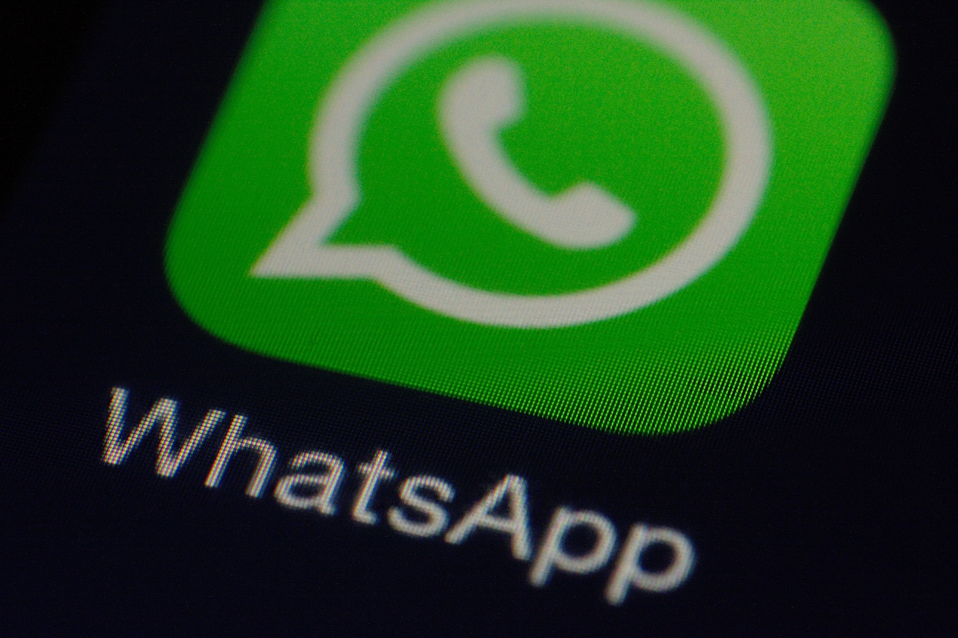 WhatsApp: Mit diesen Smartphones haben Sie wahrscheinlich ab dem 31. Mai keinen Zugriff mehr