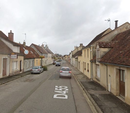 33 Jahre später gesteht ein Mann den Mord an seiner Frau