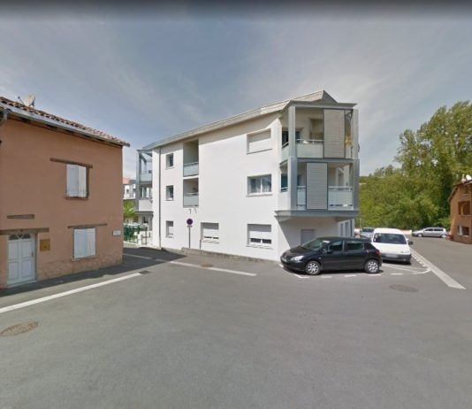 Haute-Garonne: Dramatischer Abend in Bessières – Amokläufer schiesst einem Mann in den Kopf Bessieres