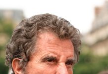 Die Fête de la Musique ist „in den Köpfen und Herzen“ der Franzosen verankert Jack_Lang