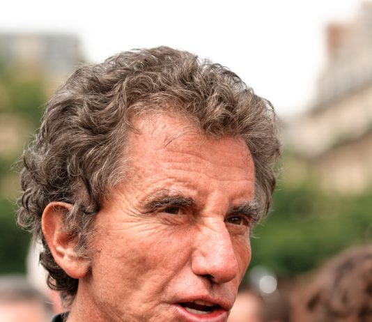 Die Fête de la Musique ist „in den Köpfen und Herzen“ der Franzosen verankert Jack_Lang