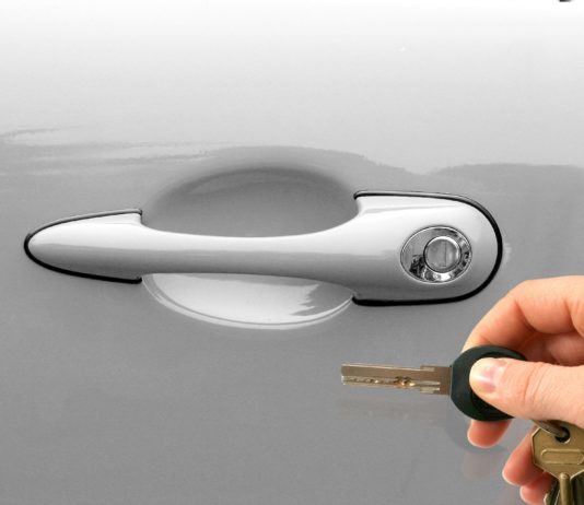 Urlaub: Wie man diesen Sommer bei Mietwagen sparen kann Leihwagen