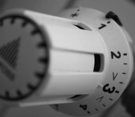 Energieversorger: Franzosen müssen Verbrauch von Öl, Gas und Strom senken! Heizung