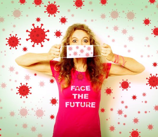 Covid-19: Sommerurlaub wird von einer neuen Epidemiewelle in Frankreich bedroht Maskenpflicht